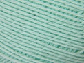 Shepherd Baby Wool Merino 3 Ply Wool  - Mint (3835)