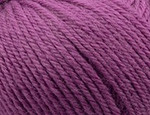 Heirloom Merino Magic 10 ply Wool -  Soft Plum (306216)