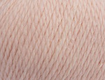 Heirloom Merino Magic Chunky Wool - Tutu Pink (6573)