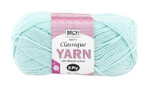 Birch Classique Yarn - Mint (03)