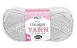 Birch Classique Yarn - Silver (08)