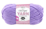 Birch Classique Yarn - Wisteria (15)