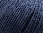 Heirloom Merino Magic 10 ply Wool - Denim (6505)