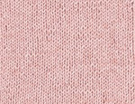 Shepherd Pure Baby 4 Ply Yarn - Rosehip (4502)