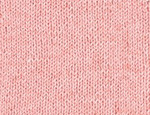 Shepherd Pure Baby 4 Ply Yarn - Orchard Pink (4504)