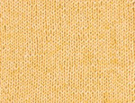 Shepherd Pure Baby 4 Ply Yarn - Marigold (4509)