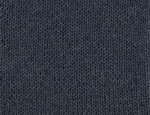 Shepherd Pure Baby 4 Ply Yarn - Indigo (4511)
