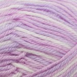 Naturally Loyal Prints DK Wool - (1003)