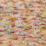 Cleckheaton Brushstrokes Hand Dyed 5 ply Yarn - Explorer (5507)