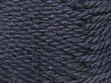 Cleckheaton Country 8Ply Wool - Dark Navy (2307)