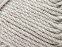 Patons Totem Merino 8 Ply Wool  - Dove Grey (4328)