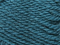 Cleckheaton Country 8Ply Wool - Mallard (2308)