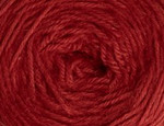 Heirloom Cosy Comfort 8 Ply Yarn - Symphony Red (4104)