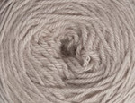 Heirloom Cosy Comfort 8 Ply Yarn - Moon (4113)
