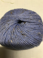 Heirloom Merino Fleck 8 Ply Wool - (6576)
