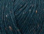 Heirloom Merino Fleck 8 Ply Wool - Harbour (6568)