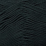 Heirloom Cotton 4 Ply Yarn - Graphite (436646)