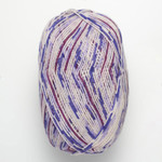 Bella Storia Jigsaw Yarn - Crystal (S018)
