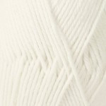 Naturally Loyal DK Wool - (900)