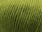Heirloom Merino Magic 10 ply Wool - Guava (6235)