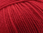 Heirloom Merino Magic 10 ply Wool - Sunrise (6512)