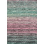 Patons Sierra 8 Ply Yarn - Desert Bloom (3498)