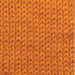 Panda Renew Max Yarn - Cadmium Yellow (8507)