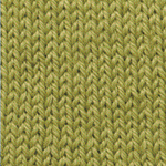 Panda Renew Max Yarn - Foliage Green (8502)