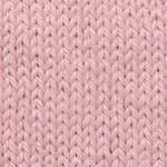 Panda Renew Max Yarn - Soft Rose (8505)