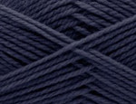 Panda Acrocraft 8 Ply Yarn - Navy (1032)