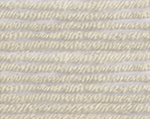 Panda Miracle 4 Ply Yarn - Silver Grey (8603)