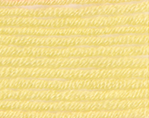 Panda Miracle 4 Ply Yarn - Lemon Citrus (8605)