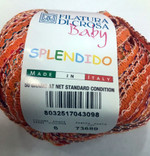 FILATURA DI CROSA Baby Splendido (6)