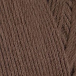 Patons Totem Merino 8 Ply Wool  - Hazlemere (4441)