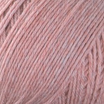 Patons Dreamtime Merino 8 Ply Wool - Pink Wash (4983)