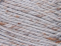 Cleckheaton Country Naturals 8 Ply Yarn - Grey (1813)