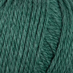 Patons Fairhaven Yarn - Balsam (9007)