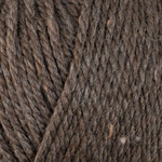 Patons Fairhaven Yarn - Saddle Fleck (9005)