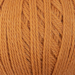 Patons Jet 12 Ply Wool - Deep Sun (863)