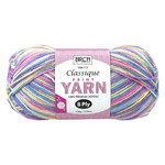 Birch Classique Yarn Print - Unicorn (18)