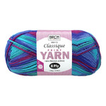 Birch Classique Yarn Print - Capri Breeze (20)