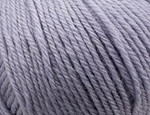 Heirloom Merino Magic 8 ply Wool - Grey (6206)