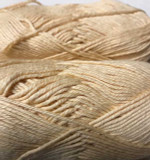 Patons Cotton Blend 8 ply Yarn - Castille (52)