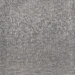 Heirloom Merino Magic Medley 8 Ply Wool - Cloud Drift (7091)