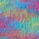 Panda Funshine Yarn - Fable (2805)