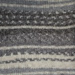Naturally Loyal Baby Prints DK Wool -  (81088)