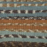 Naturally Loyal Baby Prints DK Wool -  (81533)