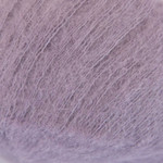 Naturally Chaska Aqu Lace Wool -  (1002)