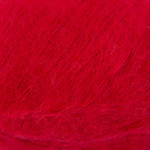 Naturally Chaska Aqu Lace Wool -  (1004)