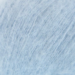 Copy of Naturally Chaska Aqu Lace Wool -  (1007)